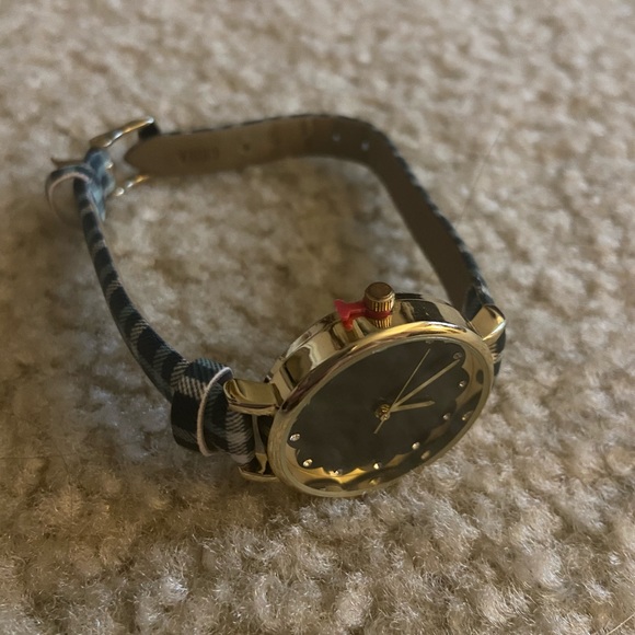 Watch Bundle - Picture 4 of 6